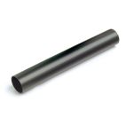 Electrical Heat Shrink Tube / Tubing - H/D Truck Dual Wall Grote