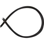 Electrical Heat Shrink Tube / Tubing - H/D Truck Dual Wall Grote