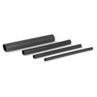 Electrical Heat Shrink Tube / Tubing - H/D Truck Dual Wall Grote