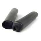 Electrical Heat Shrink Tube / Tubing - H/D Truck Heavy Wall - Hot Melt Grote
