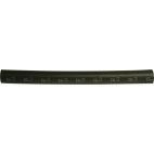 Electrical Heat Shrink Tube / Tubing - H/D Truck Dual Wall - Hot Melt Grote