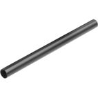 Electrical Heat Shrink Tube / Tubing - H/D Truck Dual Wall - Hot Melt Grote