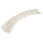 Electrical Heat Shrink Tube / Tubing - H/D Truck Dual Wall Grote