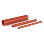 Electrical Heat Shrink Tube / Tubing - H/D Truck Dual Wall Grote