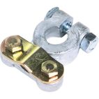 TRUCK TYPE LEAD TERMINAL, UNIVERSAL, GROTE