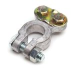TOP TERMINAL CLAMP, UNIVERSAL, GROTE