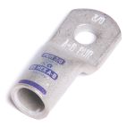 MAGNA LUG, 2/0 GA, 3/8", GROTE