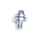Battery Terminal Bolt 3/8 in. - 16 x 13/32 in. GROTE