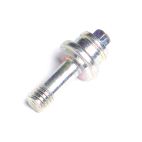 SIDE TERMINAL BOLT, 3/8"-16 X 1", GROTE