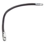 Battery Crossover / Jumper Cables - H/D Truck GROTE