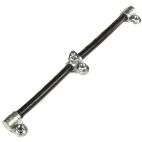 Battery Crossover / Jumper Cables - H/D Truck GROTE