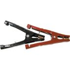 Battery Booster/Jumper Cable Clamps GROTE