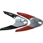 Battery Booster/Jumper Cable Clamps GROTE