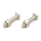 Battery Terminal Bolt 5/16 in. x 1 - 3/8 in. GROTE