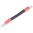 Battery Crossover / Jumper Cables - H/D Truck GROTE