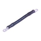 Battery Crossover / Jumper Cables - H/D Truck GROTE