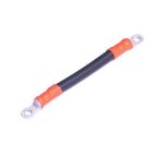 Battery Crossover / Jumper Cables - H/D Truck GROTE