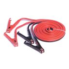 Booster Cables / General Duty Commercial Grade 20 ft GROTE
