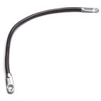 Battery Crossover / Jumper Cables - H/D Truck GROTE