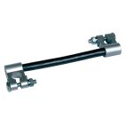 Battery Crossover / Jumper Cables - H/D Truck GROTE