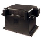 Battery Box Battery Box Polyethylene GROTE