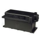 Battery Box Battery Box Polyethylene GROTE