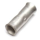 SPLICE, COPPER -TIN, 4 GA, GROTE