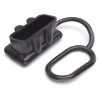Battery Booster/Jumper Connectors Connector Cap GROTE