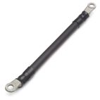 Battery Crossover / Jumper Cables - H/D Truck GROTE