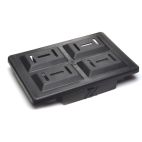 Battery Tray