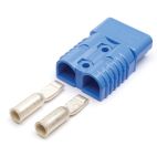 Battery Booster/Jumper Connectors Plug-In End GROTE