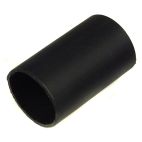 MAGNA TUBE, HD, 3:1, BLACK, 1 1/8" x 1 1/2", GROTE