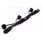 Battery Cable - Positive - H/D Truck 14 in. GROTE