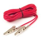 Wire Test Leads 10 ft GROTE