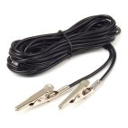 Wire Test Leads 10 ft GROTE