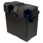 Battery Box Battery Box Polyethylene GROTE