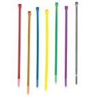 Wire & Cable Nylon Tie Straps Standard Duty GROTE