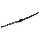 Wire & Cable Nylon Tie Straps Screw Mount GROTE