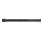Wire & Cable Nylon Tie Straps Wide Strap GROTE