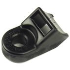 Wire & Cable Nylon Tie Straps Tie Strap Mount GROTE