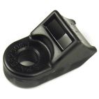 Wire & Cable Nylon Tie Straps Tie Strap Mount GROTE