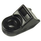 Wire & Cable Nylon Tie Straps Tie Strap Mount GROTE