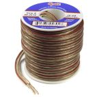 Speaker Wire GROTE