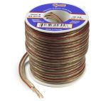 Speaker Wire GROTE