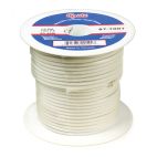 Primary Wire General Purpose White GROTE