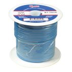 Primary Wire General Purpose Blue GROTE