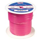 Primary Wire General Purpose Pink GROTE