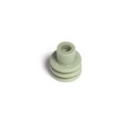 Wire Harness Terminal - OEM Silicone Cable Seal GROTE