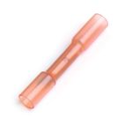Primary Wire Terminal - Crimp & Seal Butt Connectors