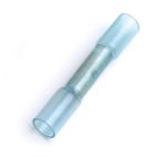 Primary Wire Terminal - Crimp & Seal Butt Connectors